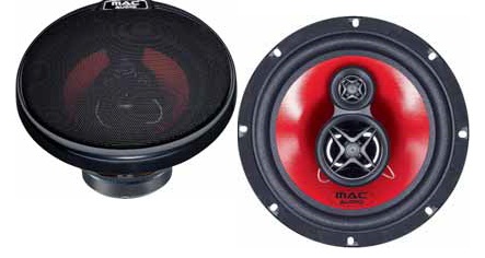 Акустическая система Mac Audio APM Fire 20.3 Mac Audio APM Fire 20.3. Технические характеристики APM Fire 20.3.